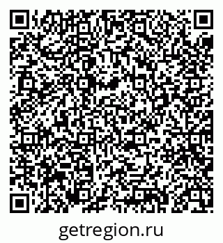 79293996995