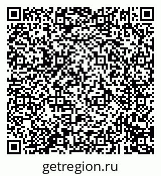 79293996996