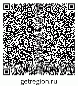 79293996998