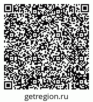 79293997004