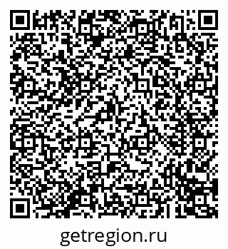 79293997005