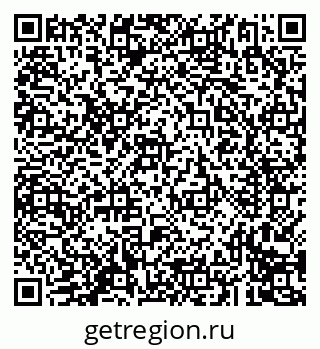 79293997006