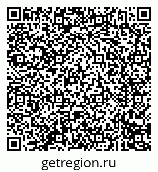79293997007