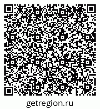 79293997009