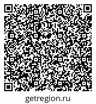 79293997010