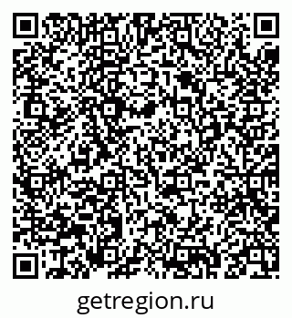79293997011