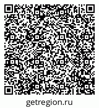 79293997020