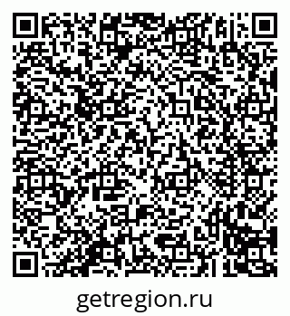 79293997023