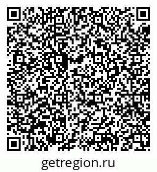 79293997024