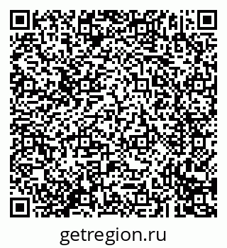 79293997025
