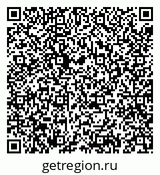79293997027