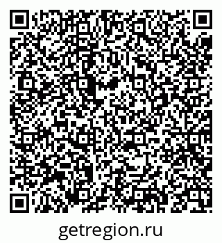 79293997028