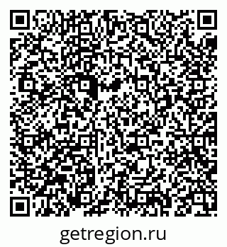 79293997029