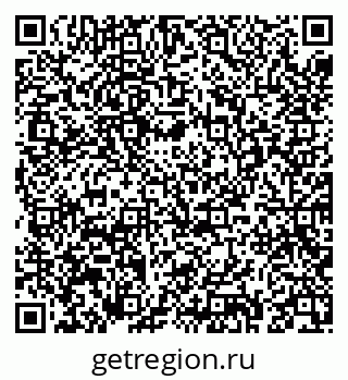 79293997033