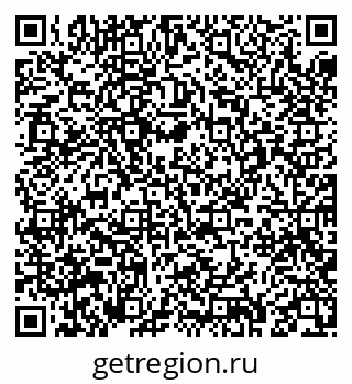 79293997035