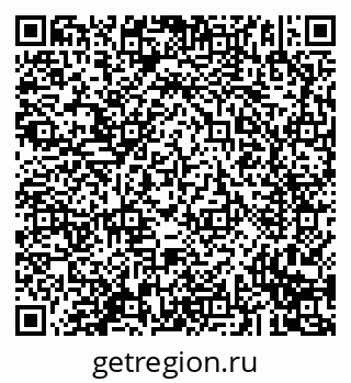 79293997039