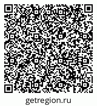79293997041