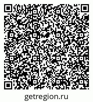 79293997044