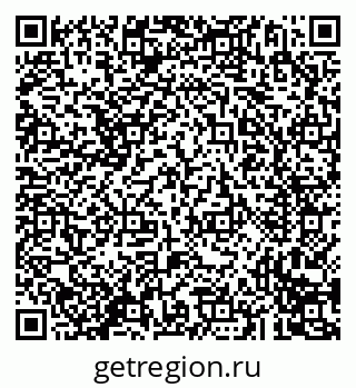 79293997045