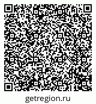 79293997046