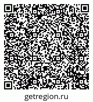 79293997048