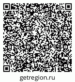 79293997050