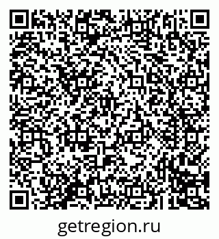 79293997052