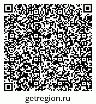 79293997054