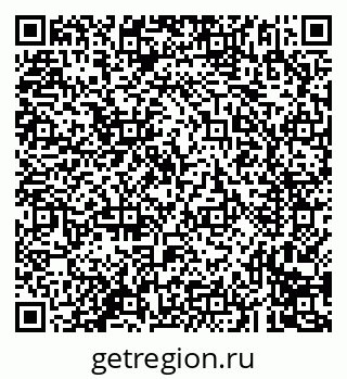 79293997056