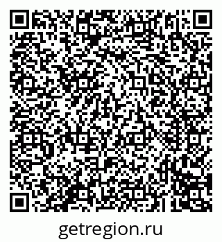 79293997057