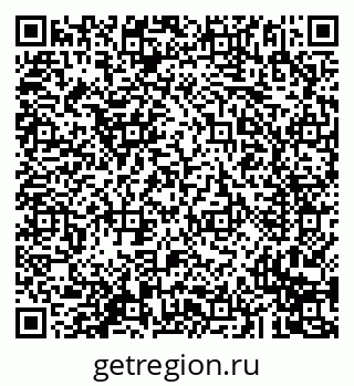 79293997058