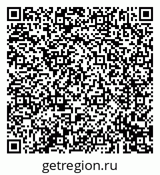 79293997059
