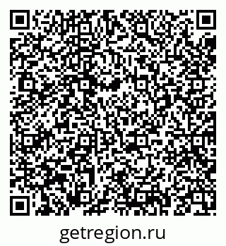 79293997060