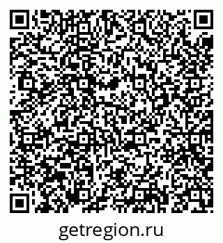 79293997062