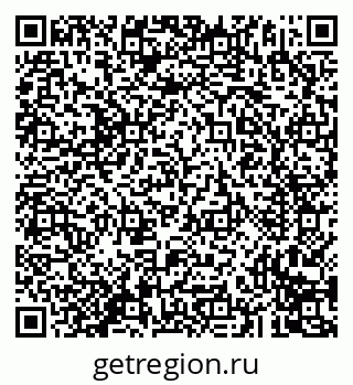 79293997064