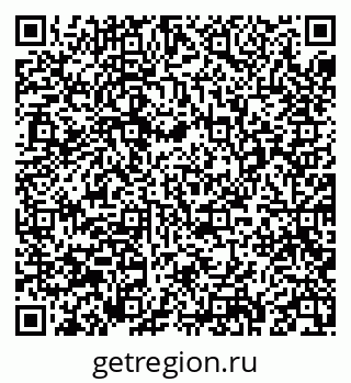 79293997065