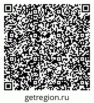 79293997066