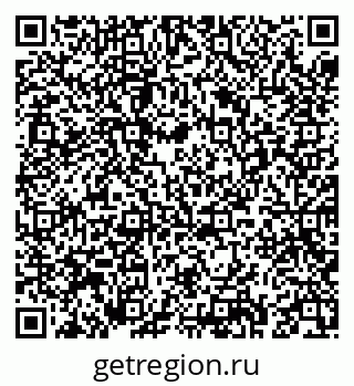 79293997067