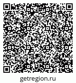 79293997068