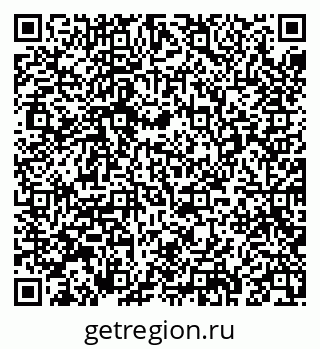 79293997069