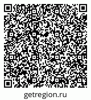 79293997074