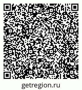 79293997075