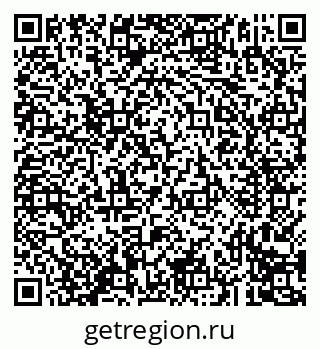 79293997076