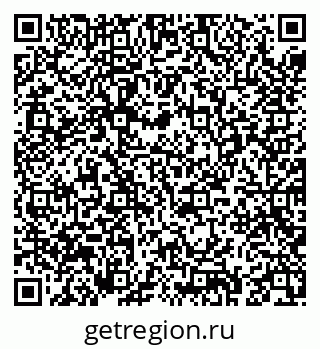 79293997077