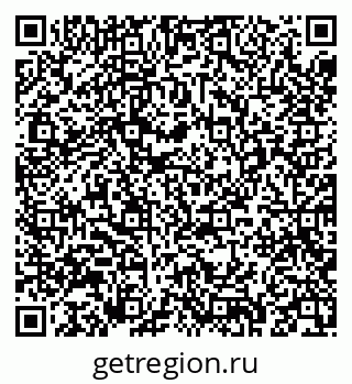79293997078
