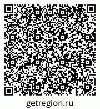 79293997079