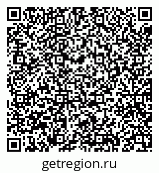 79293997081