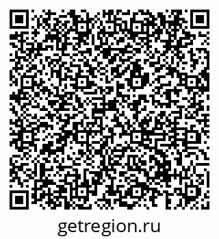 79293997082