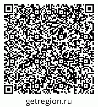 79293997083