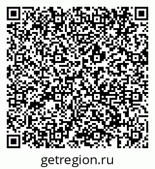 79293997084